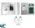 Smart Control pH-ORP 2 Smart Control pH-ORP 2