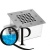 1_f18ea2e4-7c47-11e7-6696-020000ac3def