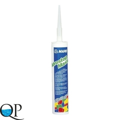 IDROSTOP MASTIC