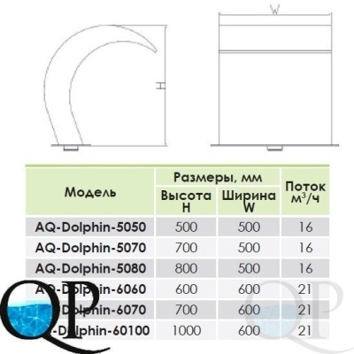 000014104_original