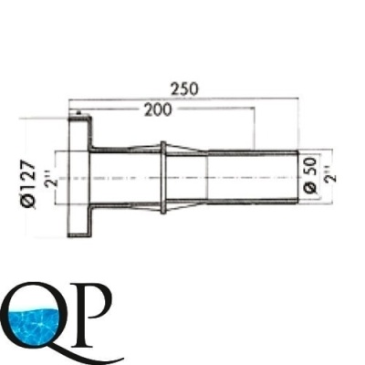 17951 2