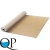 ALKORPLAN TOUCH Relax 1 ALKORPLAN TOUCH Relax 1