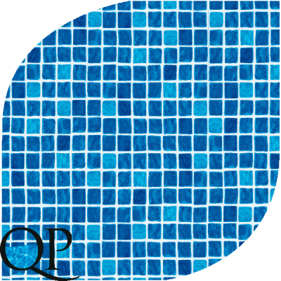 MEDITERRANEO 2