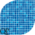MEDITERRANEO 2