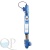 UV-C TIMER 1