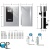 NEOLYSIS S 3 О EXT-2 NEOLYSIS S 3 О EXT-2