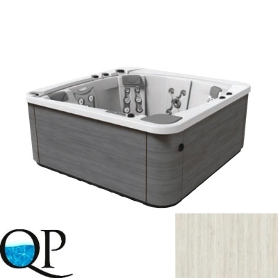 PACIFIC 70 2 белое дерево