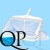 000011597_original 000011597_original