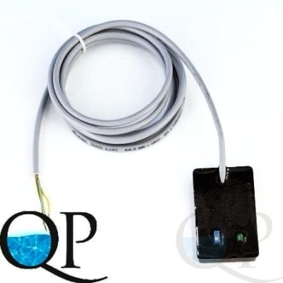 000010838_original