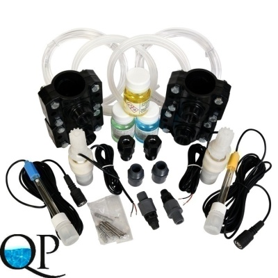eTWIN PER 3 PH I RX