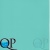 000012264_original