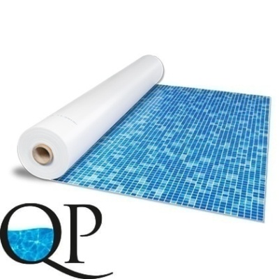 ALKORPLAN3000 Bysance_Blue 1