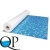ALKORPLAN3000 Bysance_Blue 1