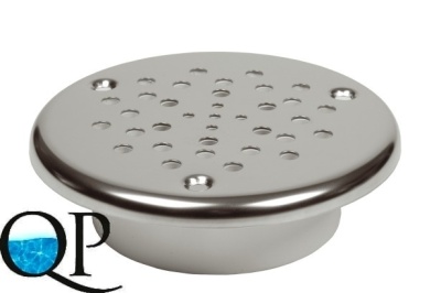 Картинка с сайта