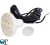 LED028 3 LED028 3