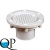 hayward-3318-bottom-inlet_1_1_1