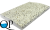КЛАССИЧЕСКИЙ