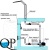 000016836_original