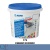 KERAPOXY EASY DESIGN 172 KERAPOXY EASY DESIGN 172