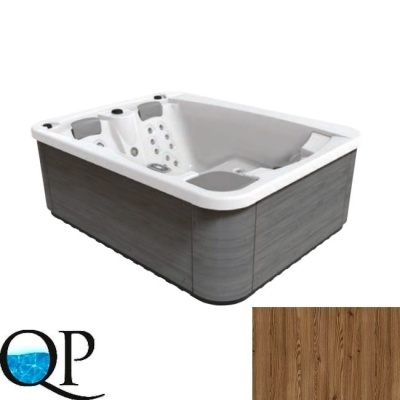 OCEAN 70 2 орех