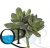 1_3d36bd08-4d5f-11e7-a8b5-00e05316b922 1_3d36bd08-4d5f-11e7-a8b5-00e05316b922