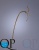 000006758_original