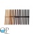 cvetnie-reshyotki-pereliva-plastik_2701-800x800 cvetnie-reshyotki-pereliva-plastik_2701-800x800
