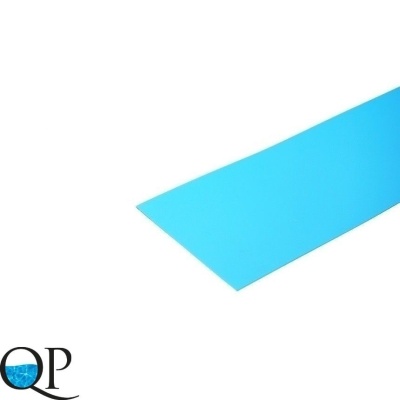 019579 (AP) 1