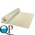 ALKORPLAN2000 Sand 1