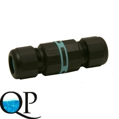 Соединитель 1