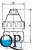 000002559_original 000002559_original