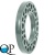Фланец свободный ХПВХ Corzan® CEPEX 1 Фланец свободный ХПВХ Corzan® CEPEX 1