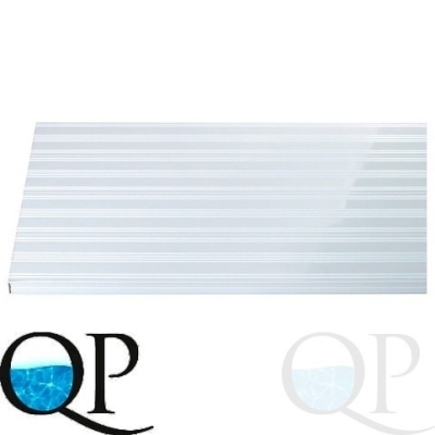 000011012_original