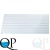 000011012_original
