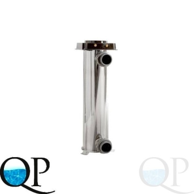 000013735_original
