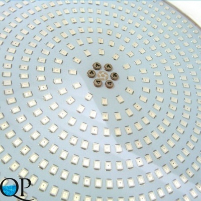 LED029 3