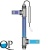 POOL UV 2 60