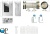 PRO-CHLORE SALT 2 EXT-2 PRO-CHLORE SALT 2 EXT-2