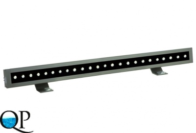 LINEAR 100
