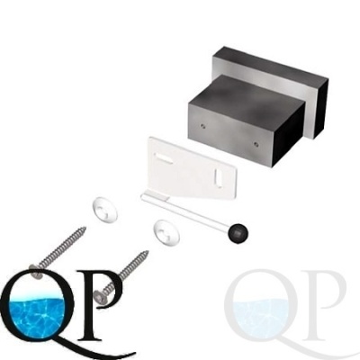 000011042_original