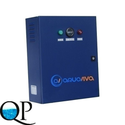 AVUF 2