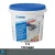 KERAPOXY EASY DESIGN 174