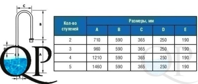 000010502_original