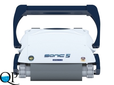 SONIC5 3