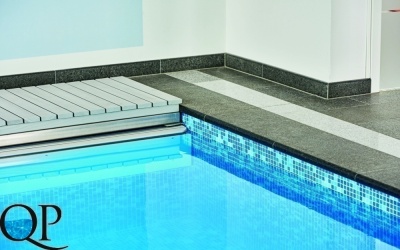 ALKORPLAN3000 Bysance_Blue 4