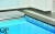 ALKORPLAN3000 Bysance_Blue 4
