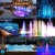 LED003 6 LED003 6