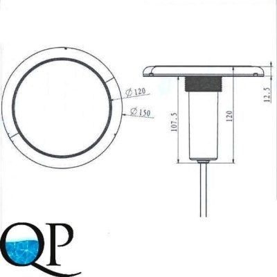 LED227C 4