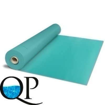 ALKORPLAN2000 Caribbean_Green 1