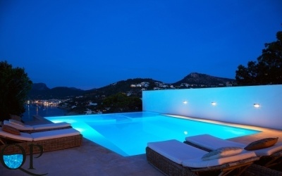 ALKORPLAN2000 Adriatic_Blue 4